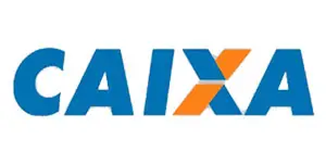Caixa