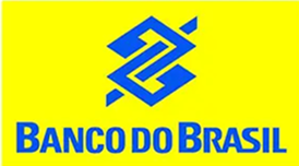 Banco do Brasil