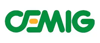 Cemig