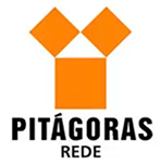 Rede Pitágoras