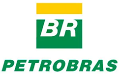 Petrobras