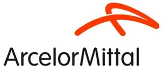 ArcelorMittal