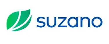 Suzano