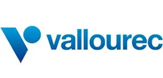Vallourec