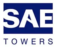 SAE Towers