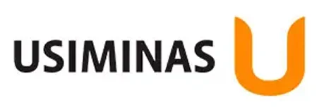 Usiminas