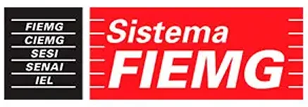 Sistema FIEMG