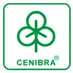 Cenibra