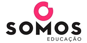 Somos Educação