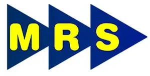 MRS