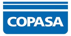 Copasa