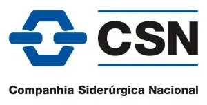 CSN