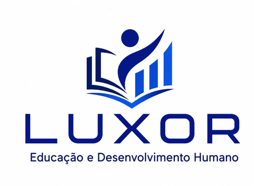 Luxor — Educação e Desenvolvimento Humano